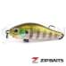 Воблер ZipBaits Khamsin Tiny SP-SR 509