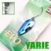 Блесна Yarie T- Fresh Evo 2gr BS-10