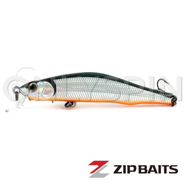 Воблер ZipBaits Orbit 80SP-SR 811