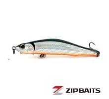 Воблер ZipBaits Orbit 80SP-SR 811