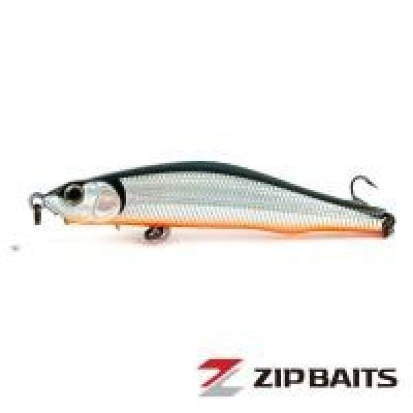 Воблер ZipBaits Orbit 80SP-SR 811