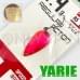 Блесна Yarie T-Spoon 1.4gr BS-07