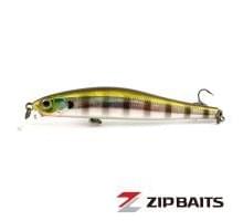 Воблер ZipBaits Rigge 90F 509