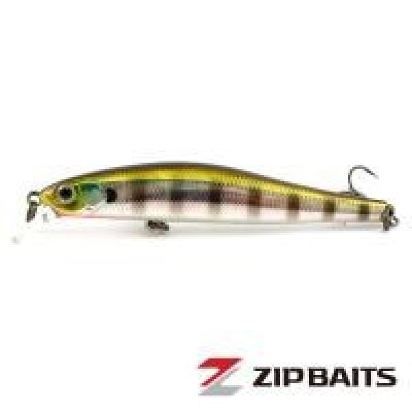 Воблер ZipBaits Rigge 90F 509