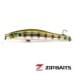 Воблер ZipBaits Rigge 90F 509
