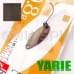 Блесна Yarie T-Roll 0.8gr BS-20