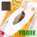 Блесна Yarie T-Roll 0.8gr BS-20