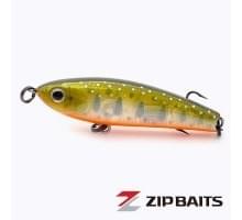 Воблер ZipBaits Rigge Raphael 45S 126