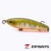 Воблер ZipBaits Rigge Raphael 45S 126