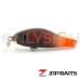 Воблер ZipBaits Rigge 35F 139