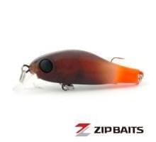 Воблер ZipBaits Rigge 35F 139