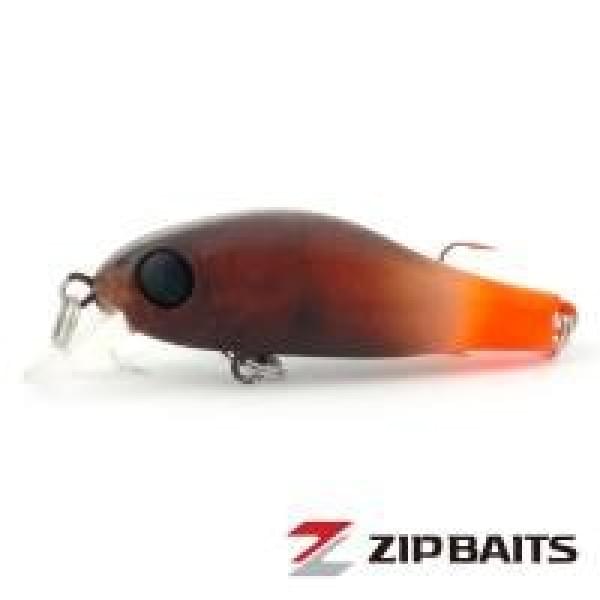 Воблер ZipBaits Rigge 35F 139