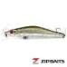 Воблер ZipBaits Orbit 80SP-SR 510R