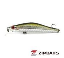 Воблер ZipBaits Orbit 80SP-SR 510R