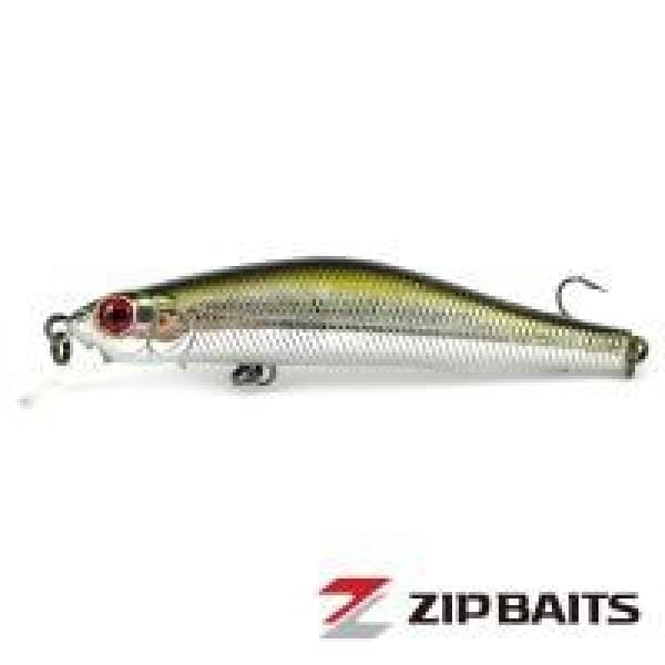 Воблер ZipBaits Orbit 80SP-SR 510R
