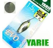 Блесна Yarie T- Fresh Evo 1.5gr V03