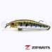 Воблер ZipBaits Rigge 46S 810
