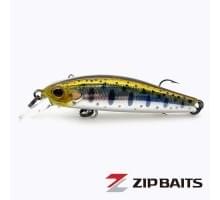 Воблер ZipBaits Rigge 46S 810