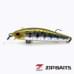 Воблер ZipBaits Rigge 46S 810