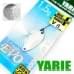 Блесна Yarie T- Fresh Evo 1.5gr V06