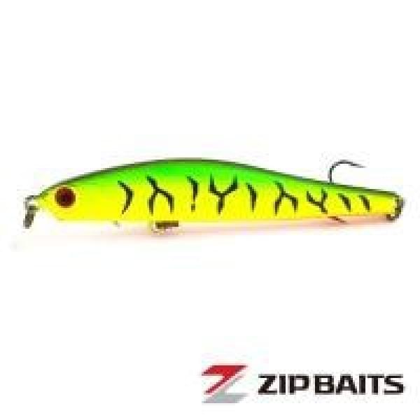 Воблер ZipBaits Rigge 90F 995