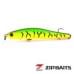 Воблер ZipBaits Rigge 90F 995