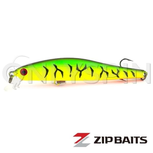 Воблер ZipBaits Rigge 90F 995