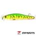 Воблер ZipBaits Rigge 90F 995