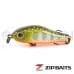 Воблер ZipBaits Rigge 35SS 126