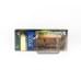 Воблер ZipBaits Rigge 35SS 126