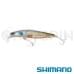 Воблер Shimano Exsence Silent Assassin 99SP 023