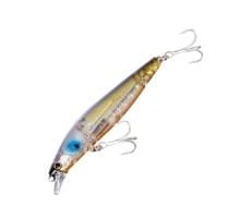 Воблер Shimano Exsence Silent Assassin 99SP 023