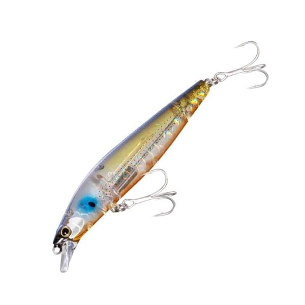 Воблер Shimano Exsence Silent Assassin 99SP 023