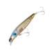 Воблер Shimano Exsence Silent Assassin 99SP 023