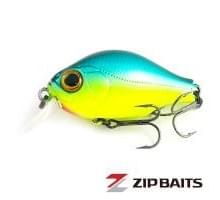 Воблер ZipBaits B-Switcher 1.0 078