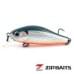 Воблер ZipBaits Khamsin Tiny SP-SR 811