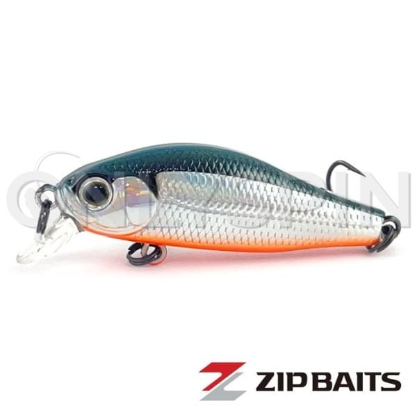 Воблер ZipBaits Khamsin Tiny SP-SR 811