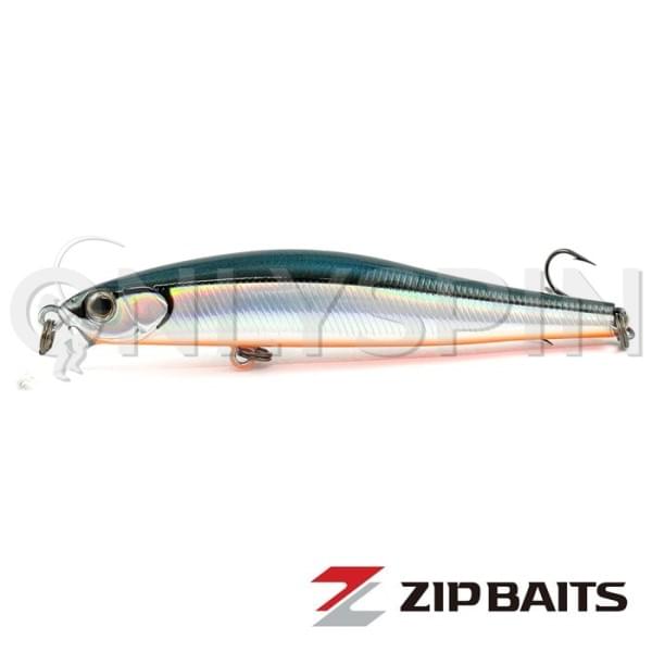 Воблер ZipBaits Rigge 90F 811