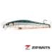 Воблер ZipBaits Rigge 90F 811
