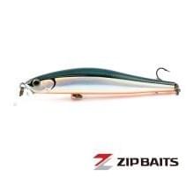 Воблер ZipBaits Rigge 90F 811