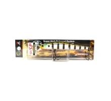 Воблер ZipBaits Rigge 90SP 509