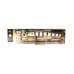 Воблер ZipBaits Rigge 90SP 509