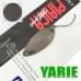 Блесна Yarie Pirica More 1.5gr BB-09