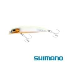 Воблер Shimano Exsence Goliath Hi 95F 016