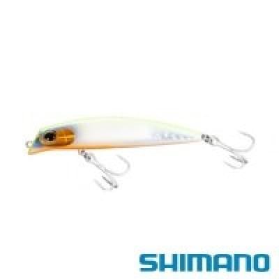 Воблер Shimano Exsence Goliath Hi 95F 016