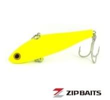 Виб ZipBaits Rigge Vib 63 915