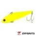 Виб ZipBaits Rigge Vib 63 915