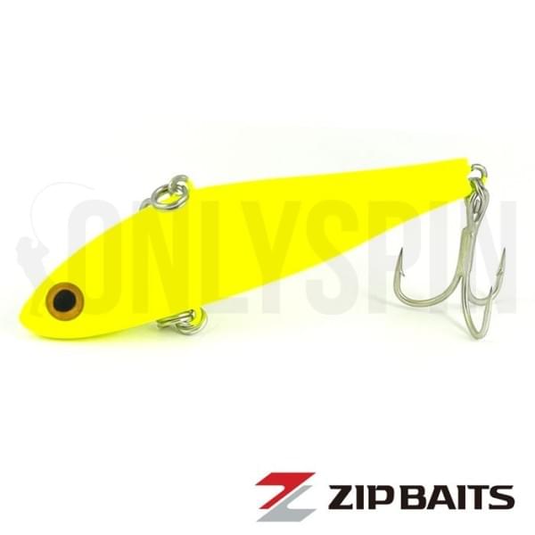 Виб ZipBaits Rigge Vib 63 915