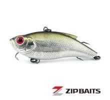 Виб ZipBaits Calibra 75 510R