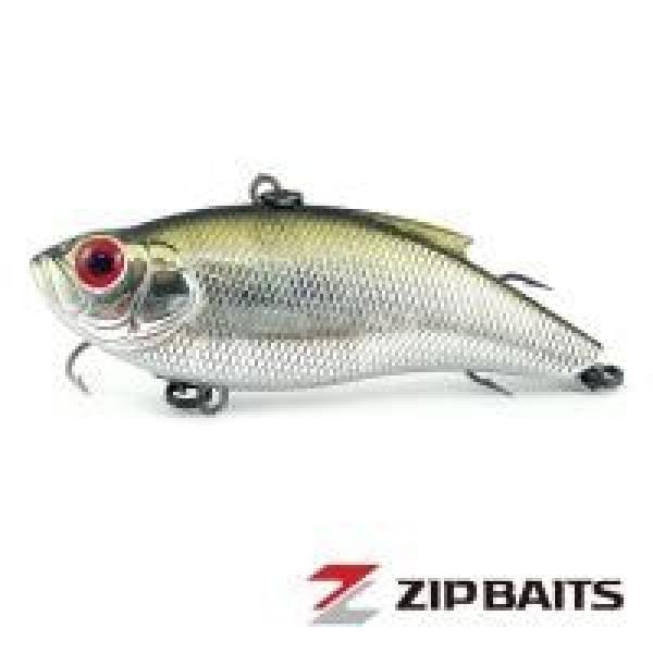 Виб ZipBaits Calibra 75 510R
